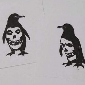 Meet your Posher, Caleb